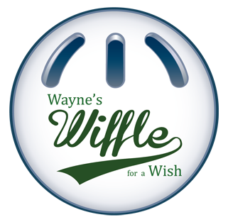 Wayne's Wiffle for a Wish