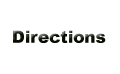 Directions