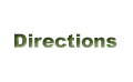 Directions