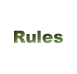 Rules