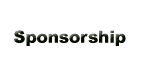 Sponsorship
