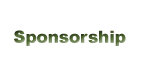 Sponsorship