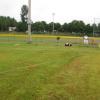 53-Sam Cyr of the Caleb Pettengill team pitching to the DisOrderlies from EMMC