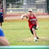 003-86mph wiffle ball