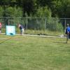 15-Master Batters vs. Annexation of Puerto Rico in Pool Play