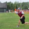20-Against Sons of Pitches