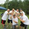 086-Granted they beat a team of 12 year olds to do it, but a win is a win