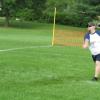 20-Ellie Strong (Chris Shorette)
