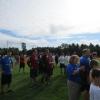 03-36 teams registered, 33 arrived to play