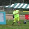 59-Fat Ptiches beat Fab Four