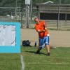 32-The 2012 Runners up Finkle and Einhorn Insurance Group getting a rip against Jobu's Juggernauts