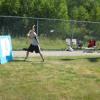 17-Master Batters vs. Annexation of Puerto Rico in Pool Play