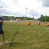 26-Bluefish vs. Tyler's Yankees in Pool Play