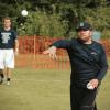 007-Cody McInnis and Douglas Waling