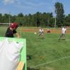 74-The Bomb Squad in the playoffs
