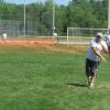 12-The Ice Cold Pitchers' pitcher