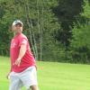 16-Mike Pelkey