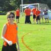06-Alexa Jarvis getting set to throw out the ceremonial first pitch