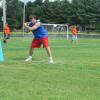 60-Probably a strike, probably should have swung at that one