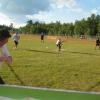 53-Verizon Wireless vs. Warning Track Power - Quarterfinals
