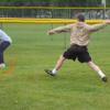 34-Tournament MVP Garth McNally of the Patten Slingers. I think he allowed only one hit