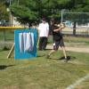 21-Verizon Wireless vs. We Love Fat Pitches Playoffs 2nd Round