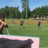 29-Sons of Pitches facing Swing for the Fences