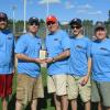 108Our first repeat champions, Downtown with Rich Kimball. Maybe they need to move up to the Open Division next year, like in European soccer