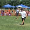20-Cameron Masters and Maine Pest Solutions in Group A