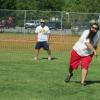 47-Fear the Beard!