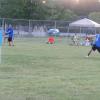 97-Pelkey and Sons in the semifinals for the second time in 3 years taking on Master Batters