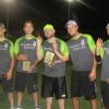 125-Sorry, my apologies, The 2013, 2014, 2015 and 2017 winners, Master Batters