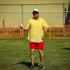 060-Zach Childs and Doug Coulters