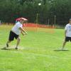 89-Sons of Pitches