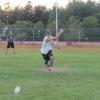 118and Jake Jones slinging it