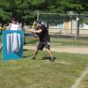 20-Verizon Wireless vs. We Love Fat Pitches in 2nd Round Playoffs