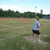 48-Tyler's Yankees vs. We Love Fat Pitches 1st Round Playoffs