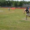 41-Wicked Wiffle Whackers vs. Farnham for State Senate 1st Round Playoffs