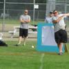 12-Wiffle House (big hack Sully!)