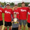sluggers