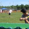 02-Kilianaires vs Line Drivers