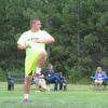 49-Fat Pitches (Brandon Maillet)