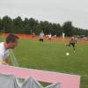 05-Dave Hamel watching it all the way in