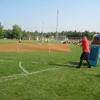 01-The Hitmen at the plate