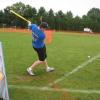 27-Sliking the ball foul