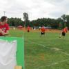 23-Fat Pitches at the plate against Huge Tracts of Land