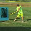 94-Keith and Fat Pitches wanted to derail the MB Express in the Quarterfinals this year