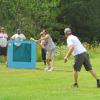 38-Wifflin' Misfitz vs. Swing for the Fences