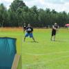 75-Sneaky Peaks at the dish against Wiffle House
