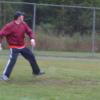 17-Ken Clark for the Huge Tracts of Land